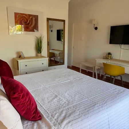 Casa Concha - Peaceful And Relaxing Lagos