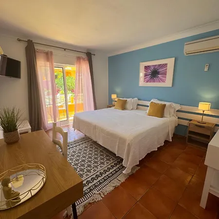 Casa Concha - Peaceful And Relaxing Lagos