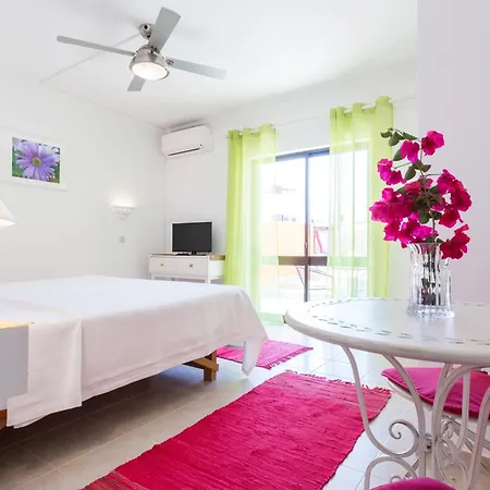 Casa Concha - Peaceful And Relaxing Guest house