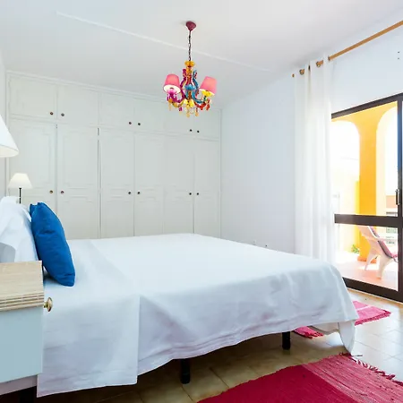 Guest house Casa Concha - Peaceful And Relaxing