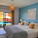 Casa Concha - Peaceful And Relaxing 3*