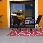 Casa Concha - Peaceful And Relaxing 3* Lagos