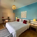Casa Concha - Peaceful And Relaxing