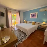 Casa Concha - Peaceful And Relaxing Lagos