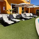 Casa Concha - Peaceful And Relaxing