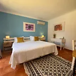 Casa Concha - Peaceful And Relaxing Maison d'hôtes 3*