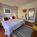 Casa Concha - Peaceful And Relaxing Maison d'hôtes Lagos