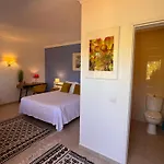 Casa Concha - Peaceful And Relaxing Lagos
