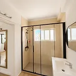 Casa Concha - Peaceful And Relaxing 3*