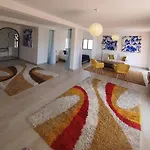 Casa Concha - Peaceful&relaxing Lagos
