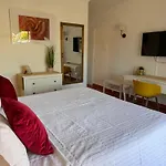 Casa Concha - Peaceful&relaxing Lagos