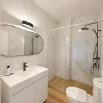 Casa Concha - Peaceful And Relaxing Гостевой дом 3*