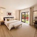 Casa Concha - Peaceful And Relaxing