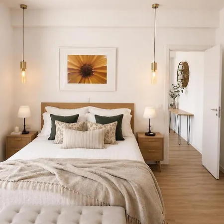 Casa Concha - Peaceful And Relaxing