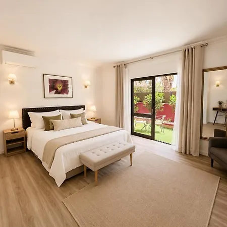 Casa Concha - Peaceful And Relaxing