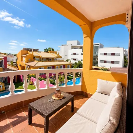 Casa Concha - Peaceful And Relaxing 3*