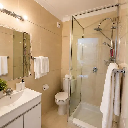 Casa Concha - Peaceful And Relaxing 3*