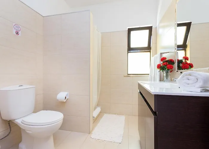 Casa Concha - Peaceful And Relaxing