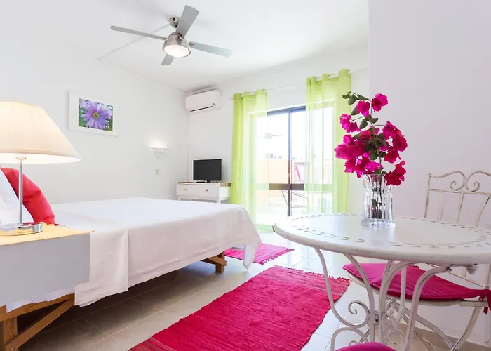 Casa Concha - Peaceful And Relaxing ゲストハウス