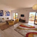 Casa Concha - Peaceful And Relaxing לאגוּ‏ש