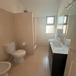 Casa Concha - Peaceful And Relaxing בית הארחה