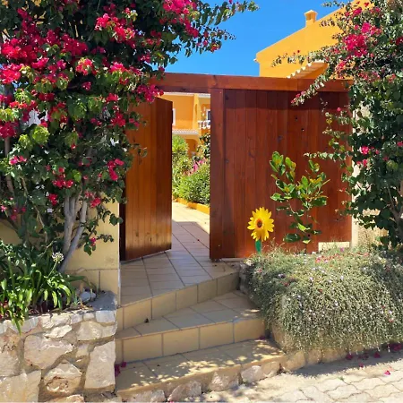 招待所 Casa Concha - Peaceful And Relaxing