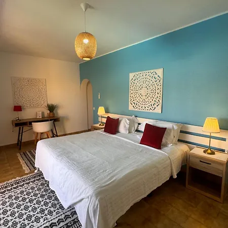 Casa Concha - Peaceful And Relaxing