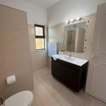 Casa Concha - Peaceful And Relaxing 3*