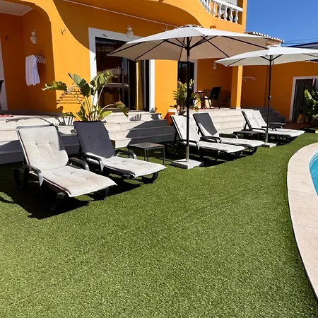 Casa Concha - Peaceful And Relaxing