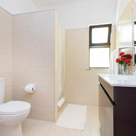 Casa Concha - Peaceful And Relaxing