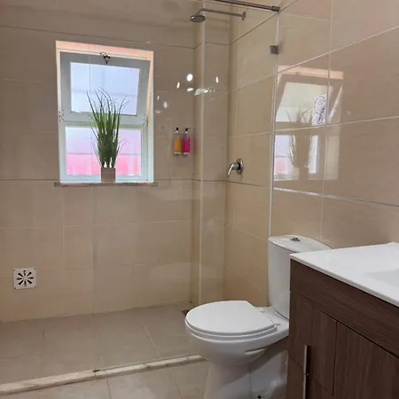 Casa Concha - Peaceful And Relaxing Guest house