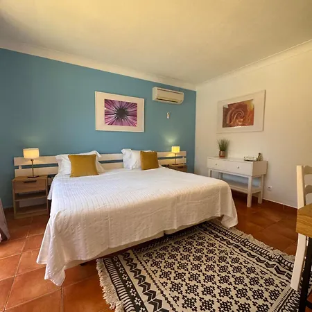 Casa Concha - Peaceful And Relaxing Guest house 4*